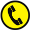 Numéro de téléphone des Services de location d'équipements sportifs à proximité